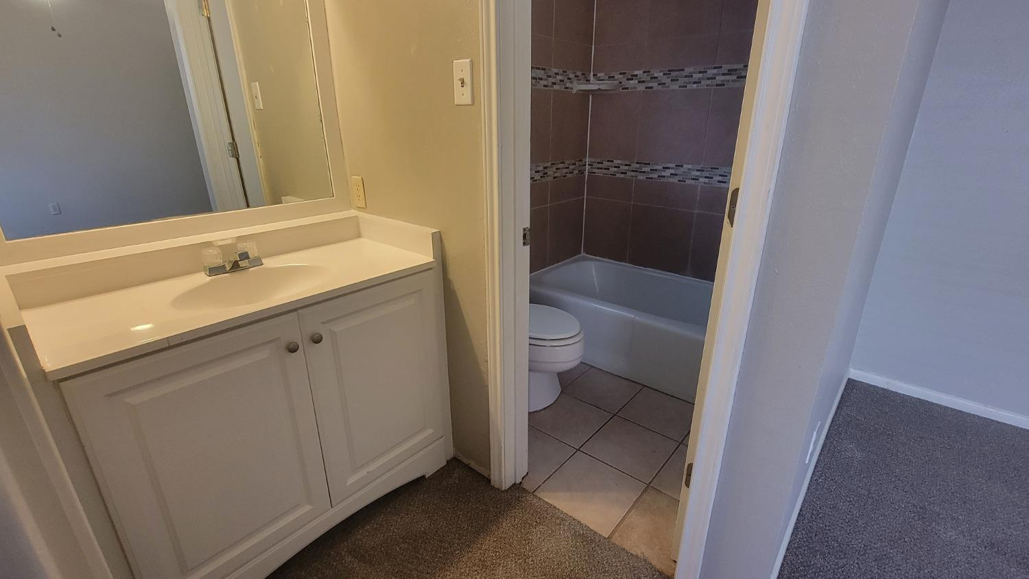 4832 9th Street Lubbock, TX 79416 - Photo 11 of 23 Photo 11