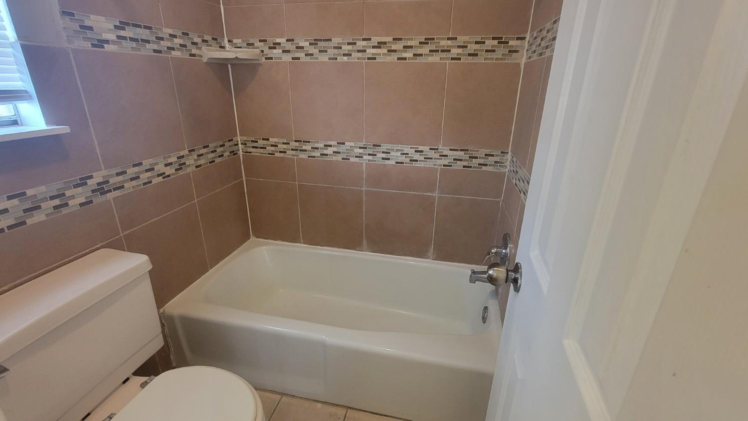 4832 9th Street Lubbock, TX 79416 - Photo 12 of 23 Photo 12