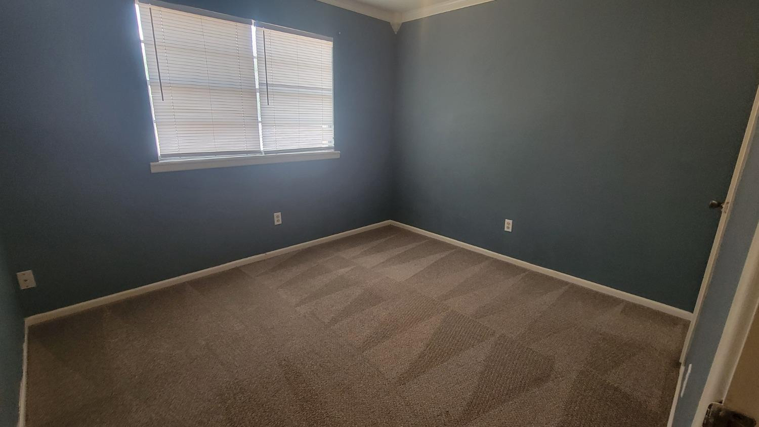 4832 9th Street Lubbock, TX 79416 - Photo 13 of 23 Photo 13