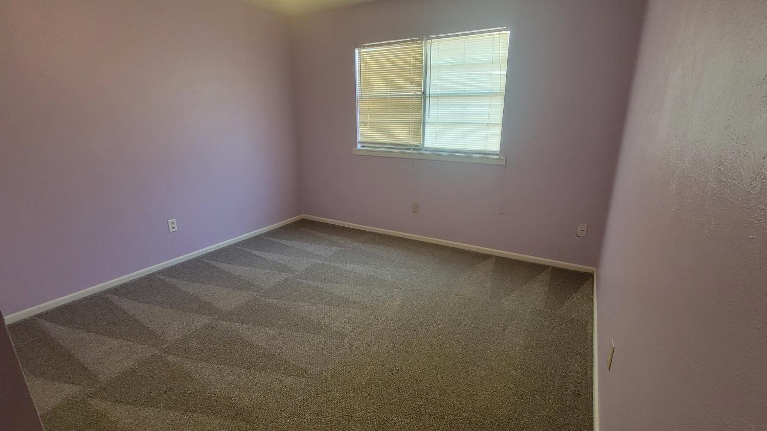 4832 9th Street Lubbock, TX 79416 - Photo 14 of 23 Photo 14