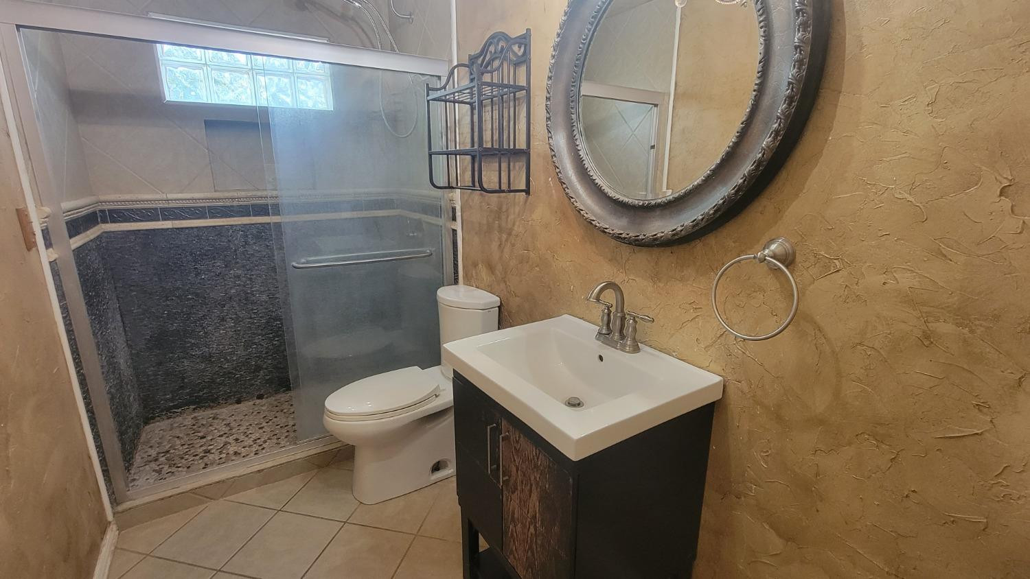 4832 9th Street Lubbock, TX 79416 - Photo 15 of 23 Photo 15