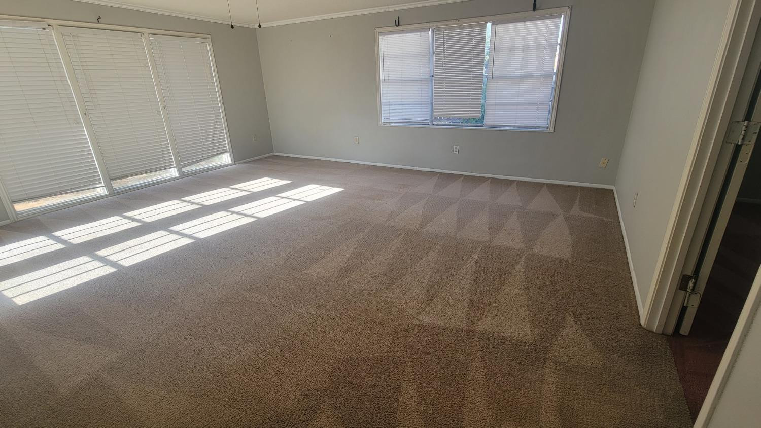 4832 9th Street Lubbock, TX 79416 - Photo 16 of 23 Photo 16