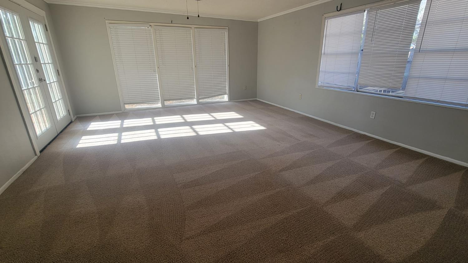 4832 9th Street Lubbock, TX 79416 - Photo 17 of 23 Photo 17