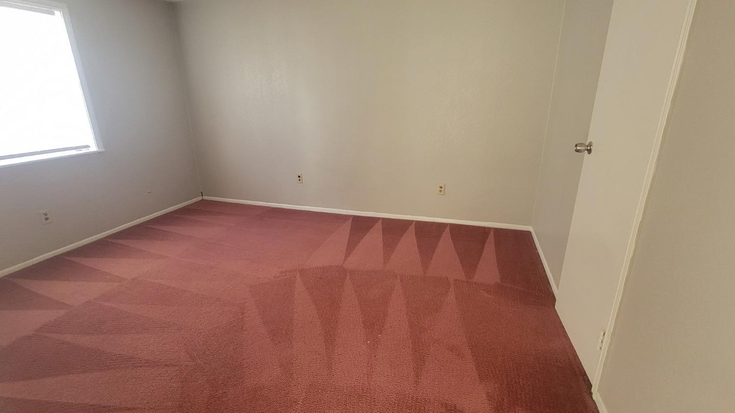 4832 9th Street Lubbock, TX 79416 - Photo 18 of 23 Photo 18