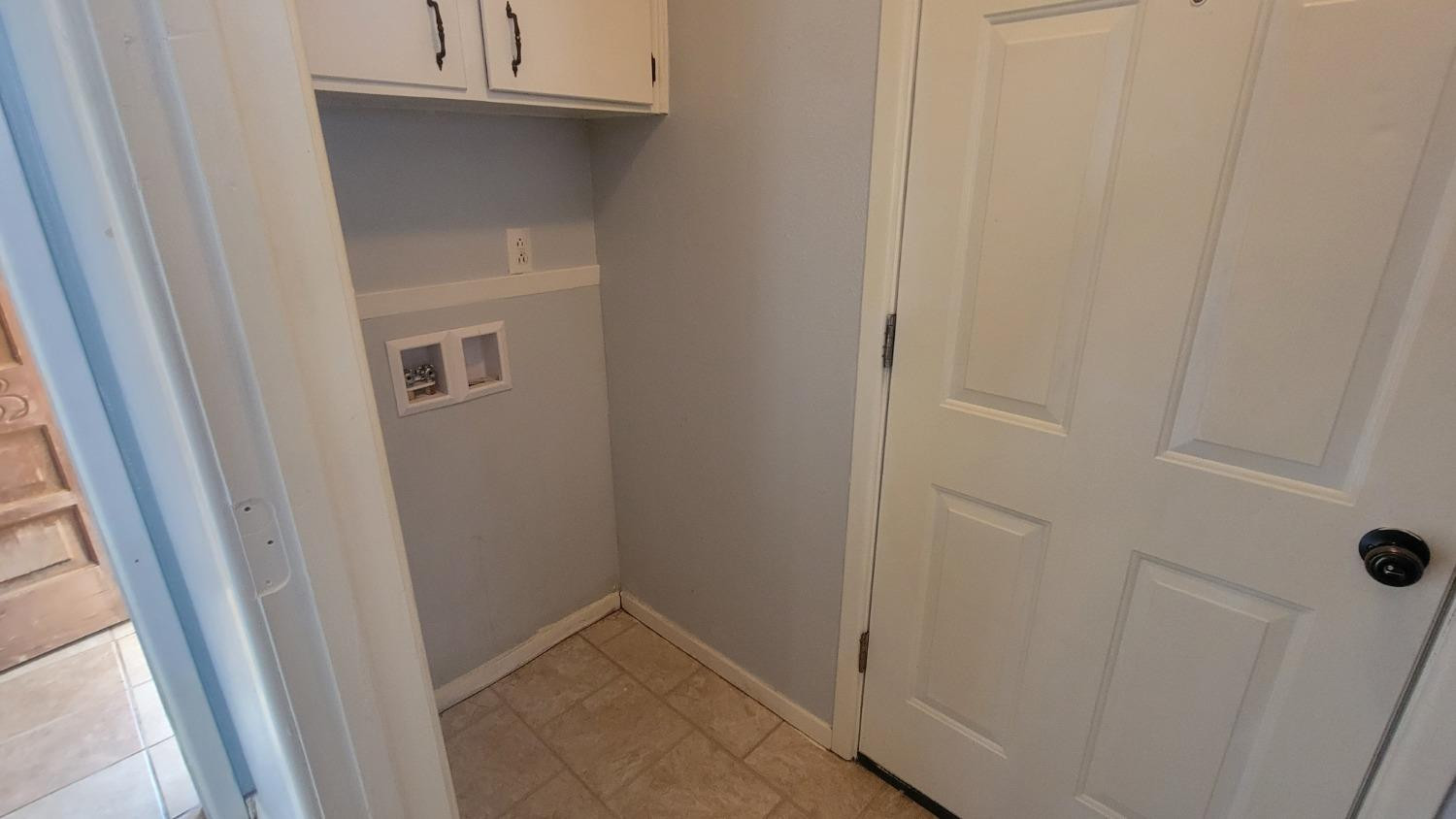 4832 9th Street Lubbock, TX 79416 - Photo 19 of 23 Photo 19