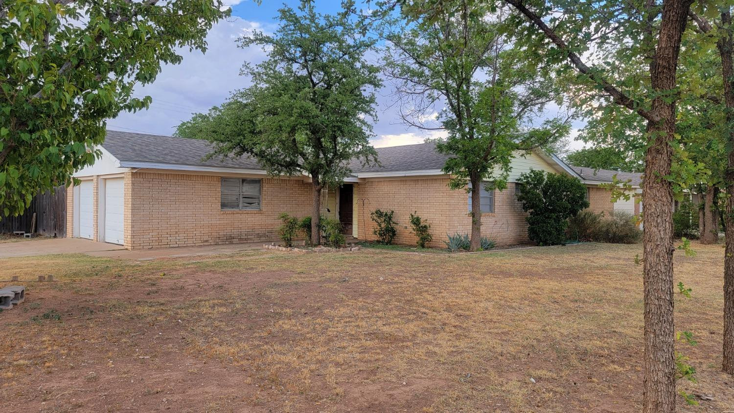 4832 9th Street Lubbock, TX 79416 - Photo 2 of 23 Photo 2