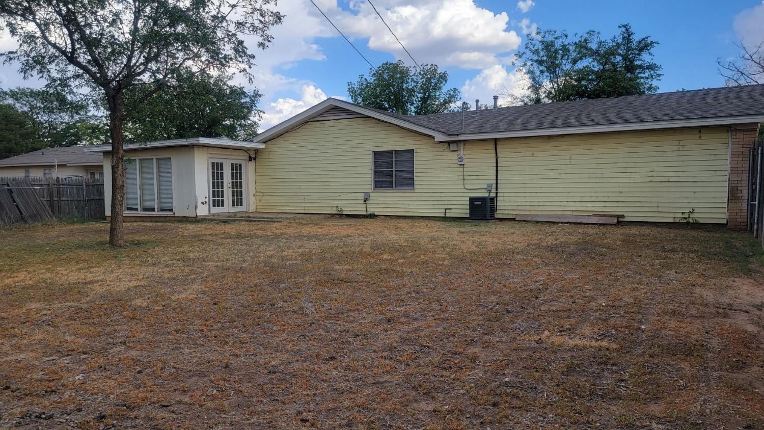 4832 9th Street Lubbock, TX 79416 - Photo 21 of 23 Photo 21