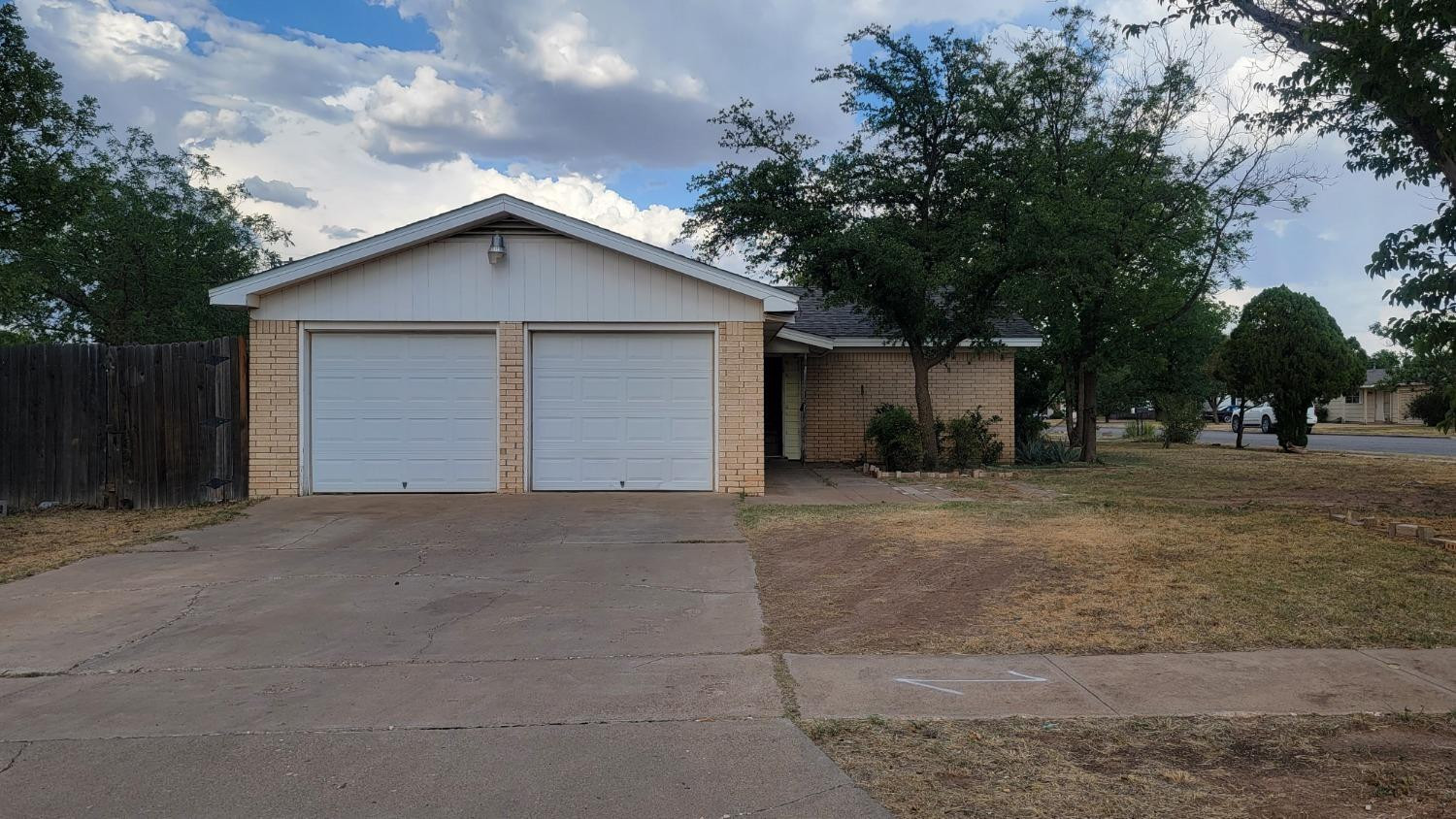4832 9th Street Lubbock, TX 79416 - Photo 23 of 23 Photo 23