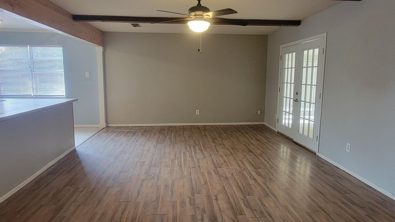 4832 9th Street Lubbock, TX 79416 - Photo 3 of 23 Photo 3