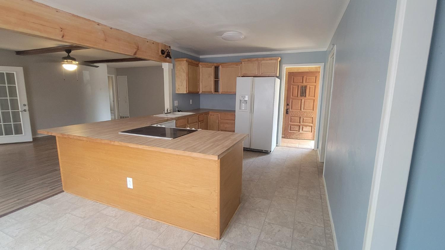 4832 9th Street Lubbock, TX 79416 - Photo 6 of 23 Photo 6