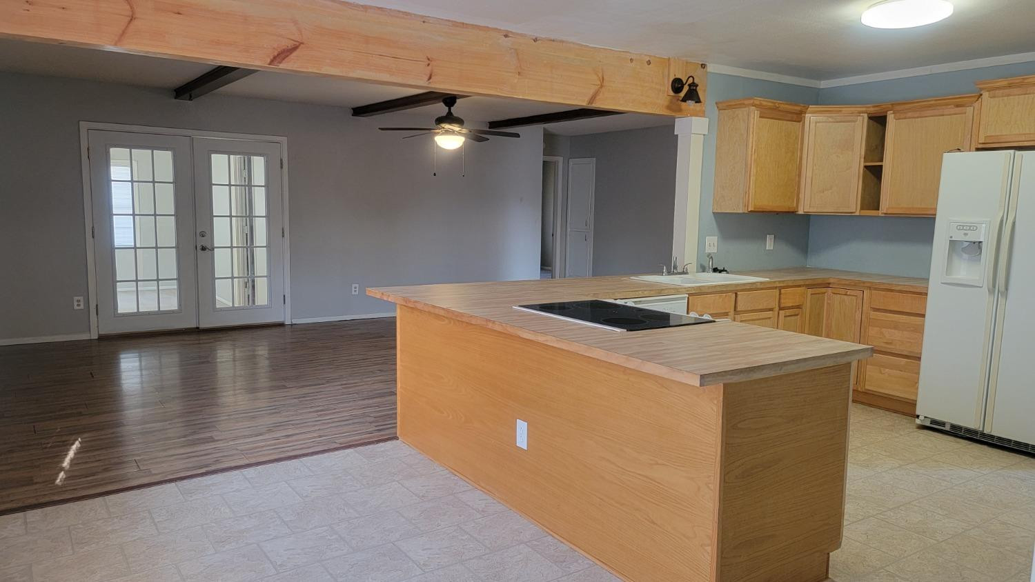 4832 9th Street Lubbock, TX 79416 - Photo 7 of 23 Photo 7