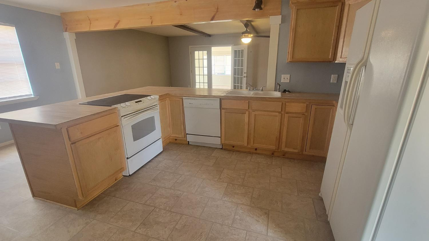 4832 9th Street Lubbock, TX 79416 - Photo 8 of 23 Photo 8