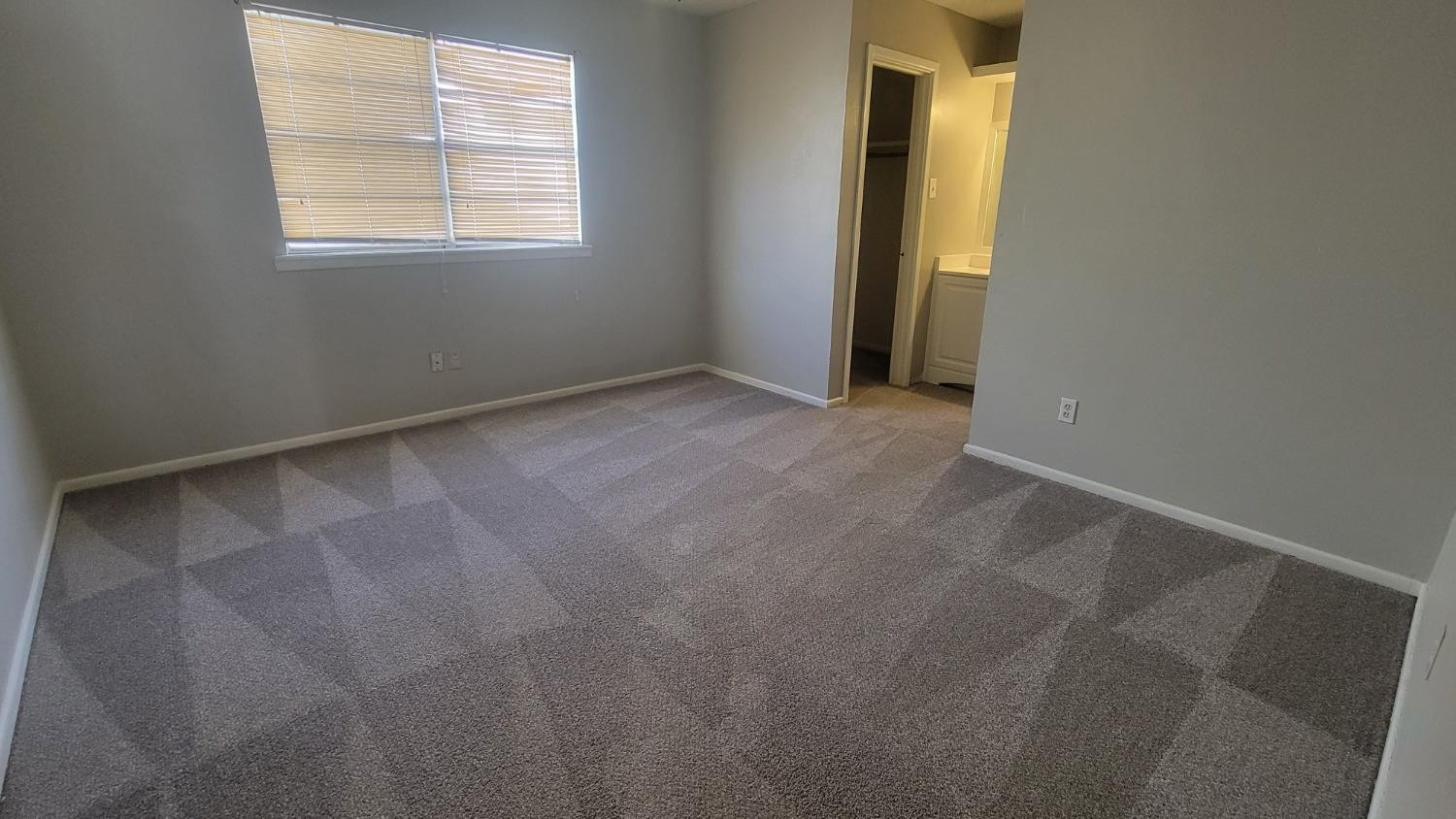 4832 9th Street Lubbock, TX 79416 - Photo 10 of 23 Photo 10