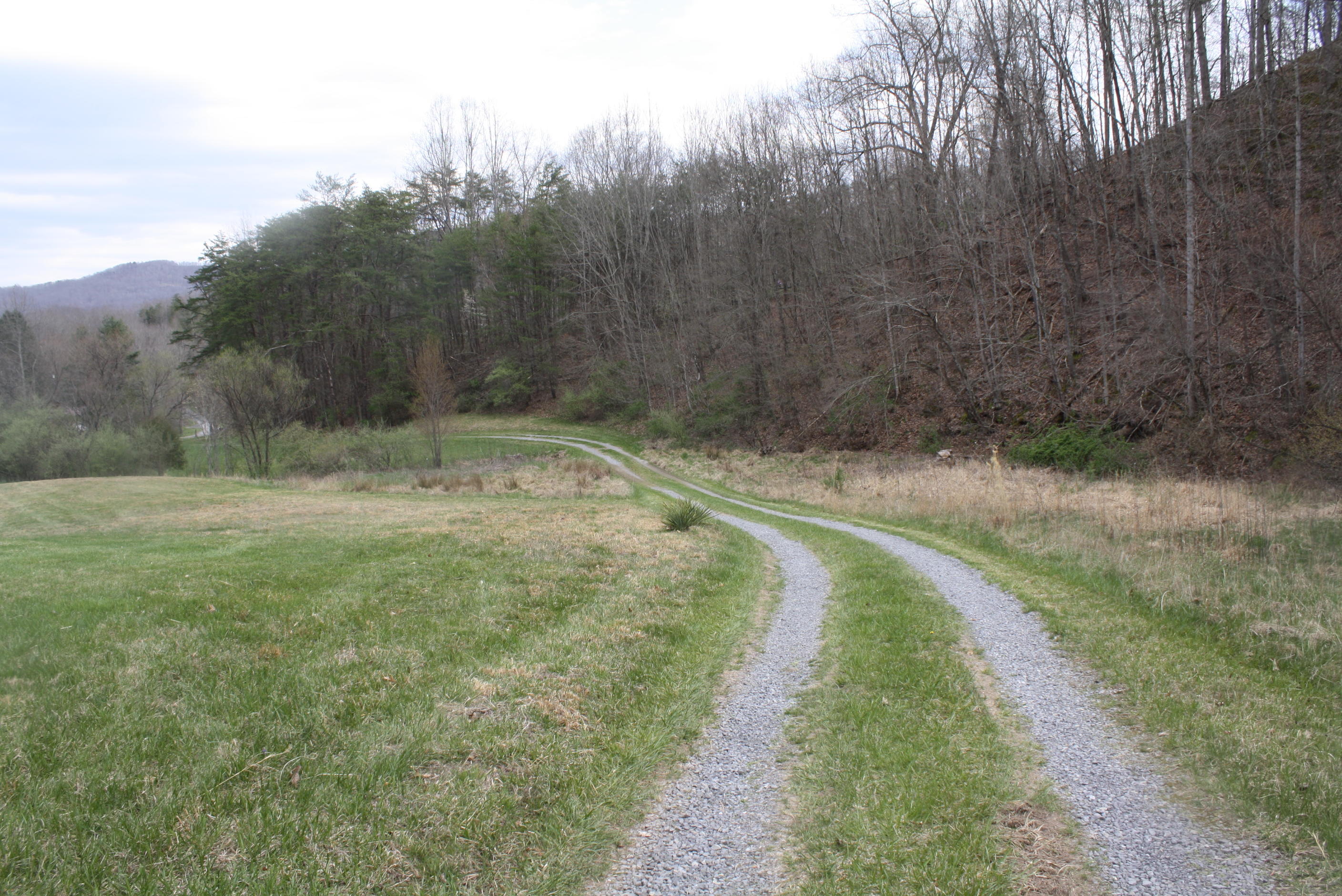 722 East Woodrumtown Road Hinton, WV 25951 - Photo 112 of 145 Gallery Image 112