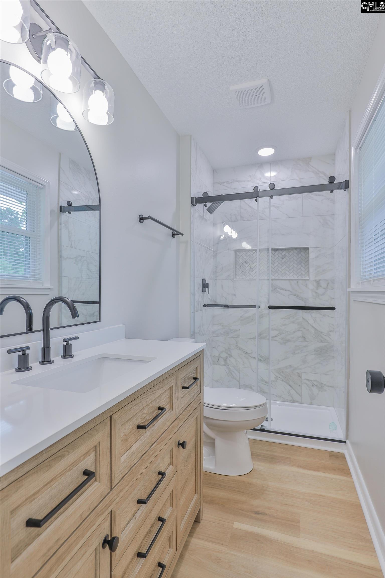 3209 Old Charleston Road Gilbert, SC 29054 - Photo 29 of 50