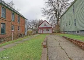 $129,999 | 565 Nott Street, Schenectady, NY 12308