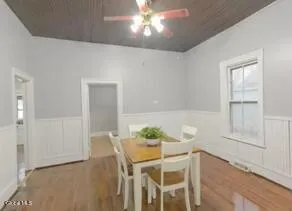 $129,999 | 565 Nott Street, Schenectady, NY 12308