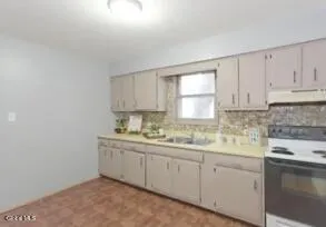 $129,999 | 565 Nott Street, Schenectady, NY 12308