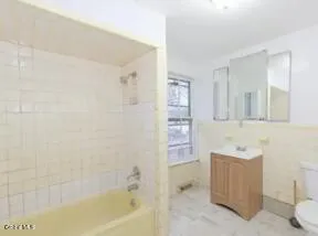 $129,999 | 565 Nott Street, Schenectady, NY 12308