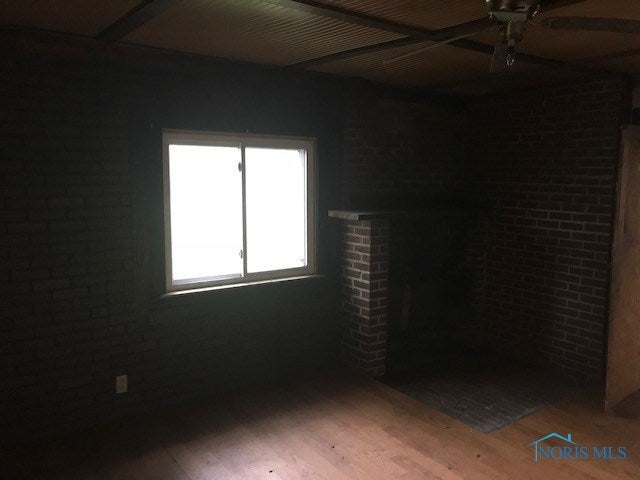 11353 Garden Road Swanton, OH 43558 - Photo 17 of 29 Gallery Image 17