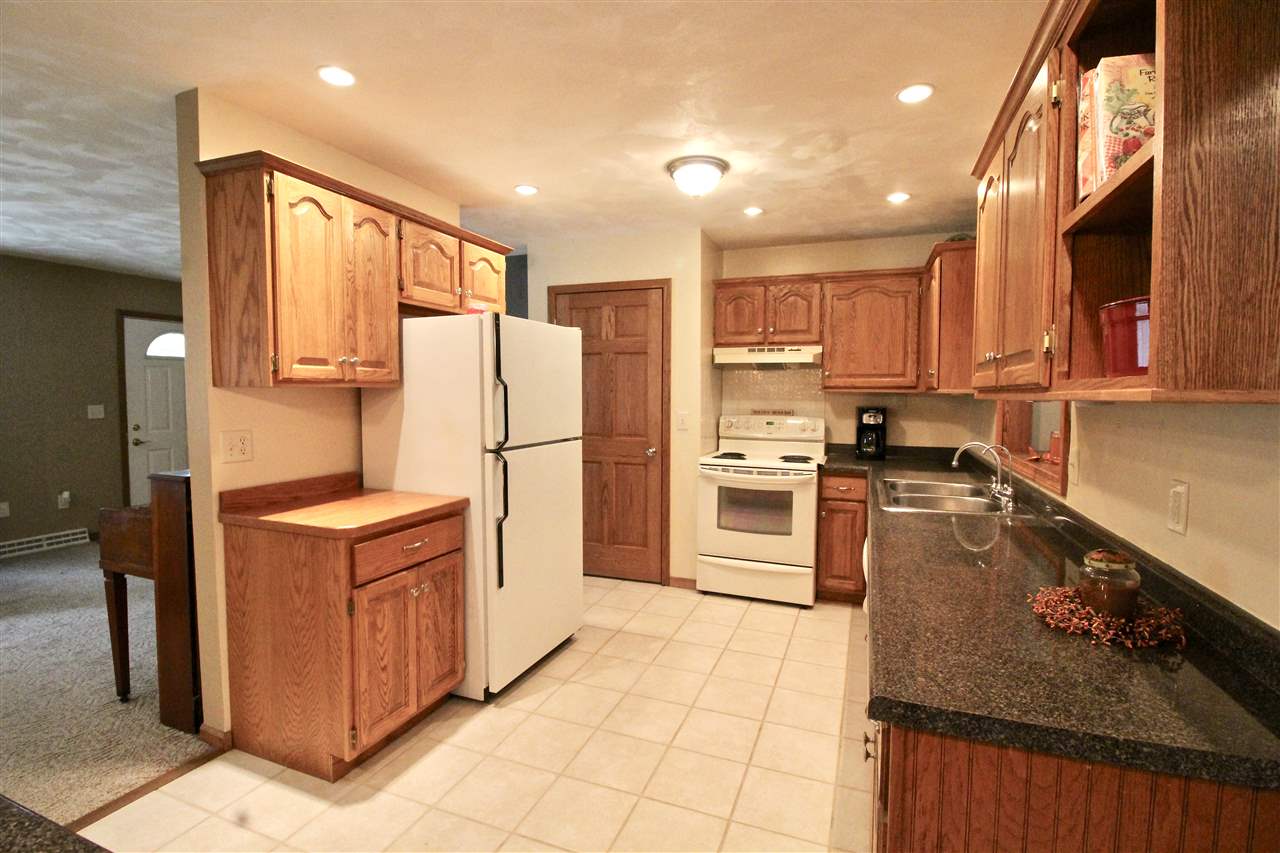 804 Linden Street Delavan, IL 61734 - Photo 11 of 33 Gallery Image 11