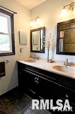 804 Linden Street Delavan, IL 61734 - Photo 15 of 33 Gallery Image 15
