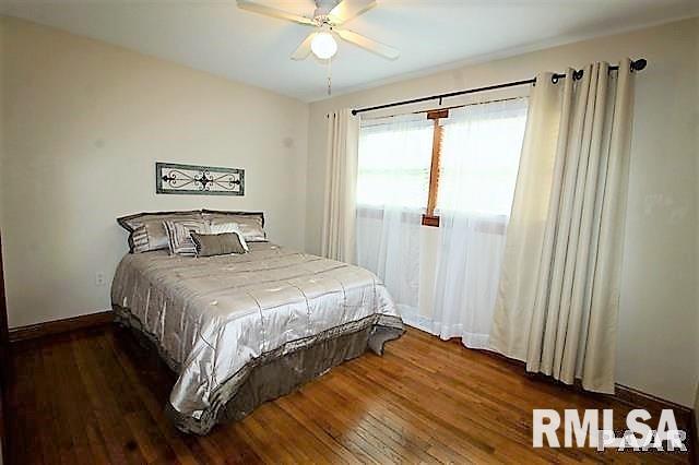 804 Linden Street Delavan, IL 61734 - Photo 18 of 33 Gallery Image 18
