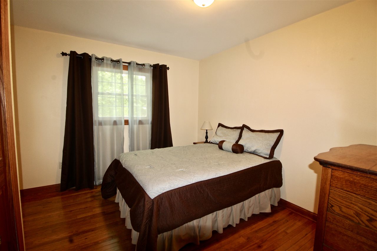 804 Linden Street Delavan, IL 61734 - Photo 19 of 33 Gallery Image 19