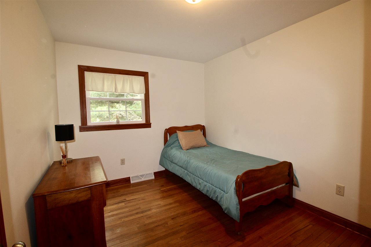 804 Linden Street Delavan, IL 61734 - Photo 20 of 33 Gallery Image 20
