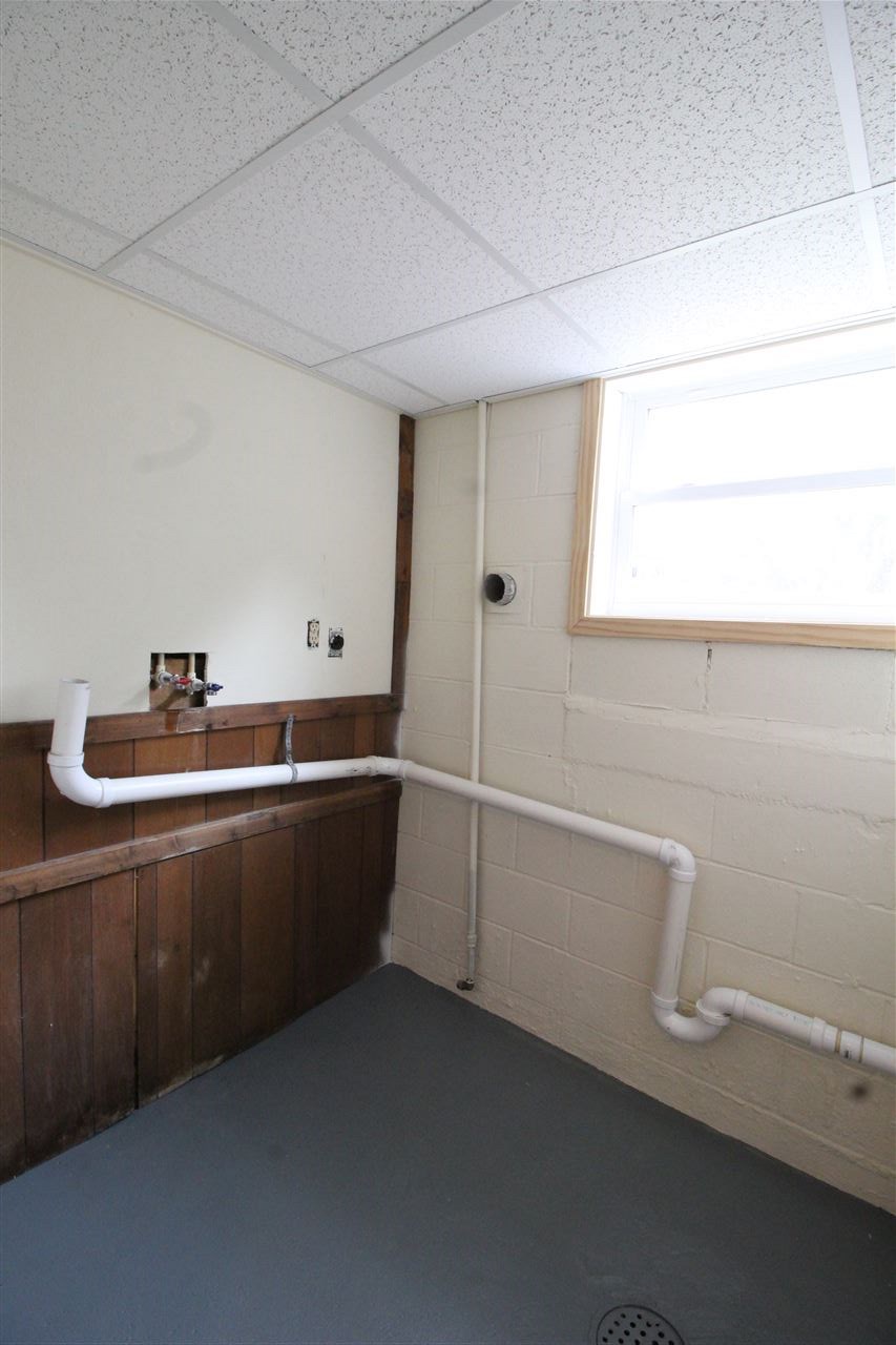804 Linden Street Delavan, IL 61734 - Photo 22 of 33 Gallery Image 22