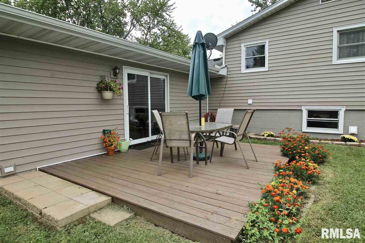 804 Linden Street Delavan, IL 61734 - Photo 23 of 33 Gallery Image 23