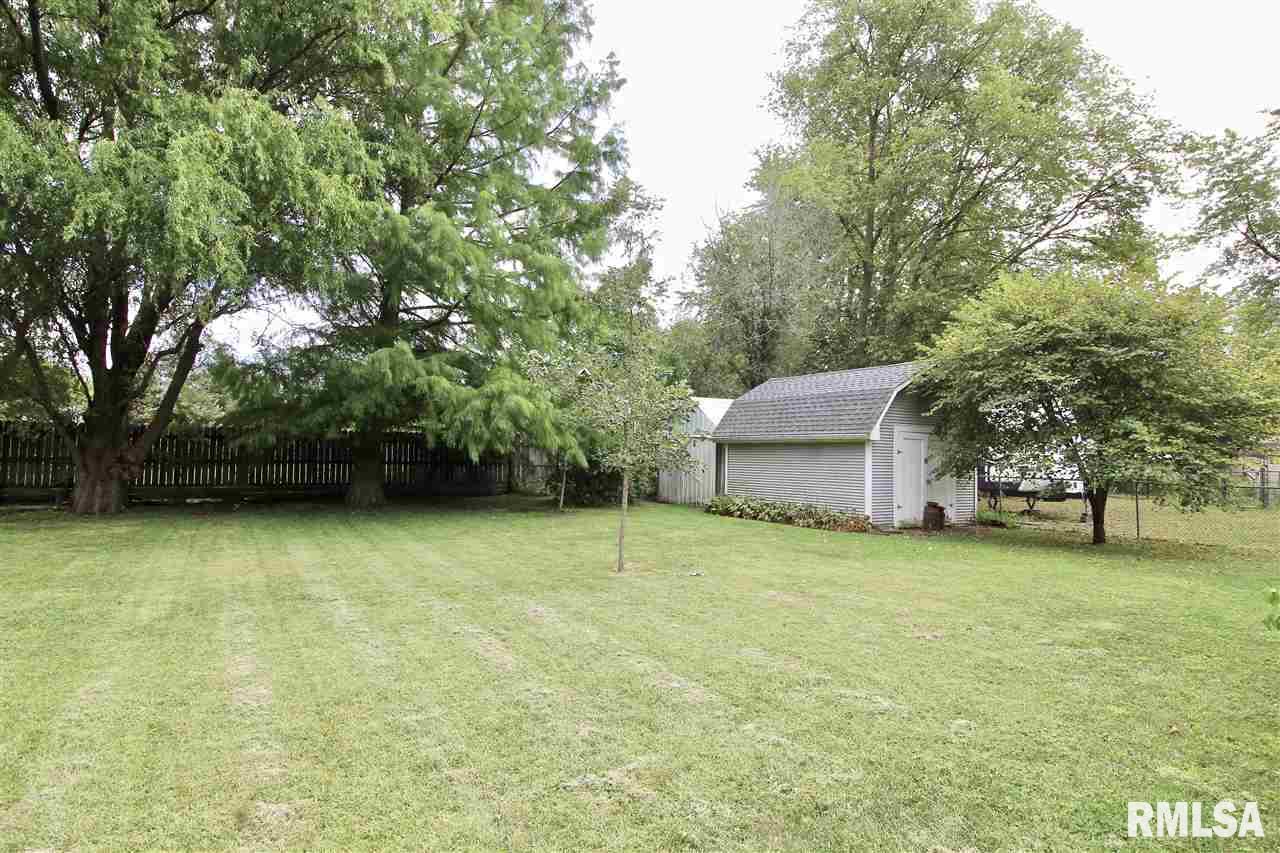 804 Linden Street Delavan, IL 61734 - Photo 24 of 33 Gallery Image 24