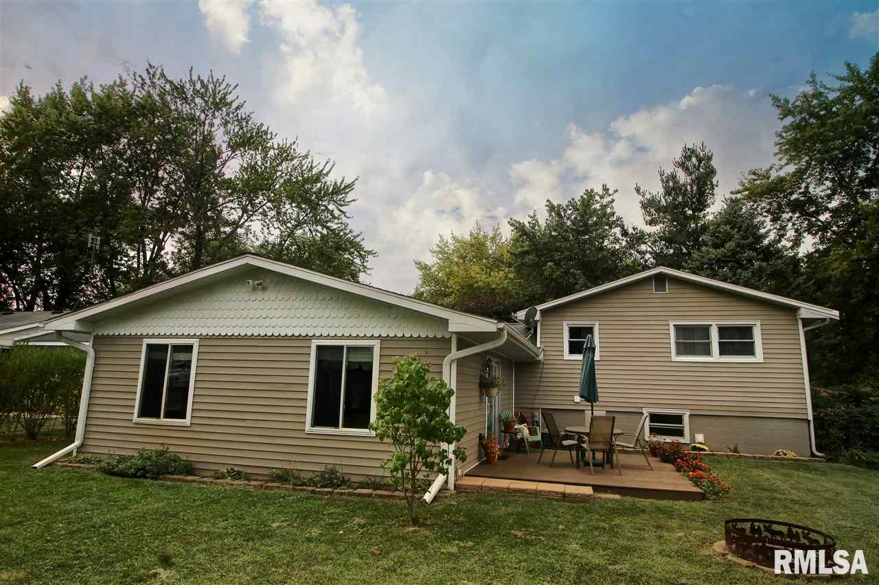804 Linden Street Delavan, IL 61734 - Photo 25 of 33 Gallery Image 25