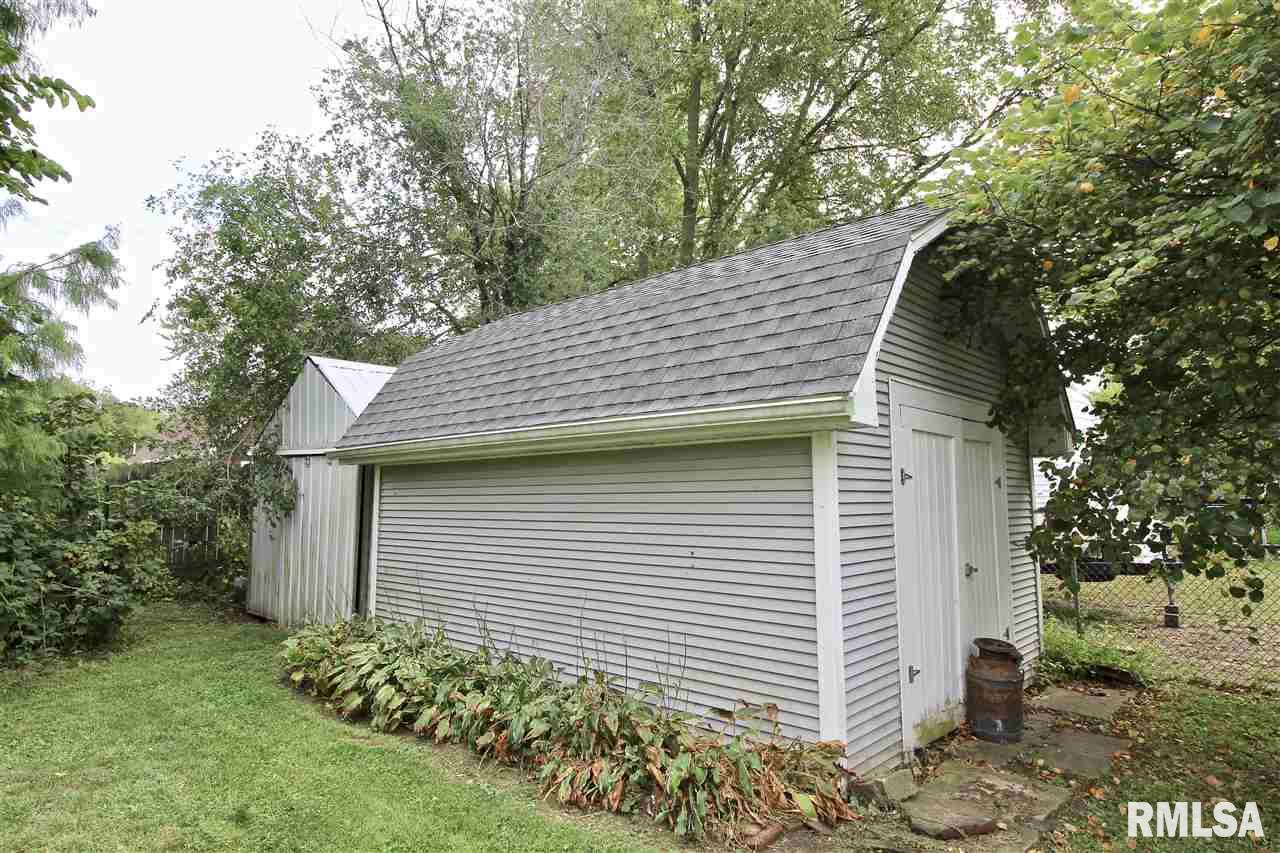 804 Linden Street Delavan, IL 61734 - Photo 26 of 33 Gallery Image 26