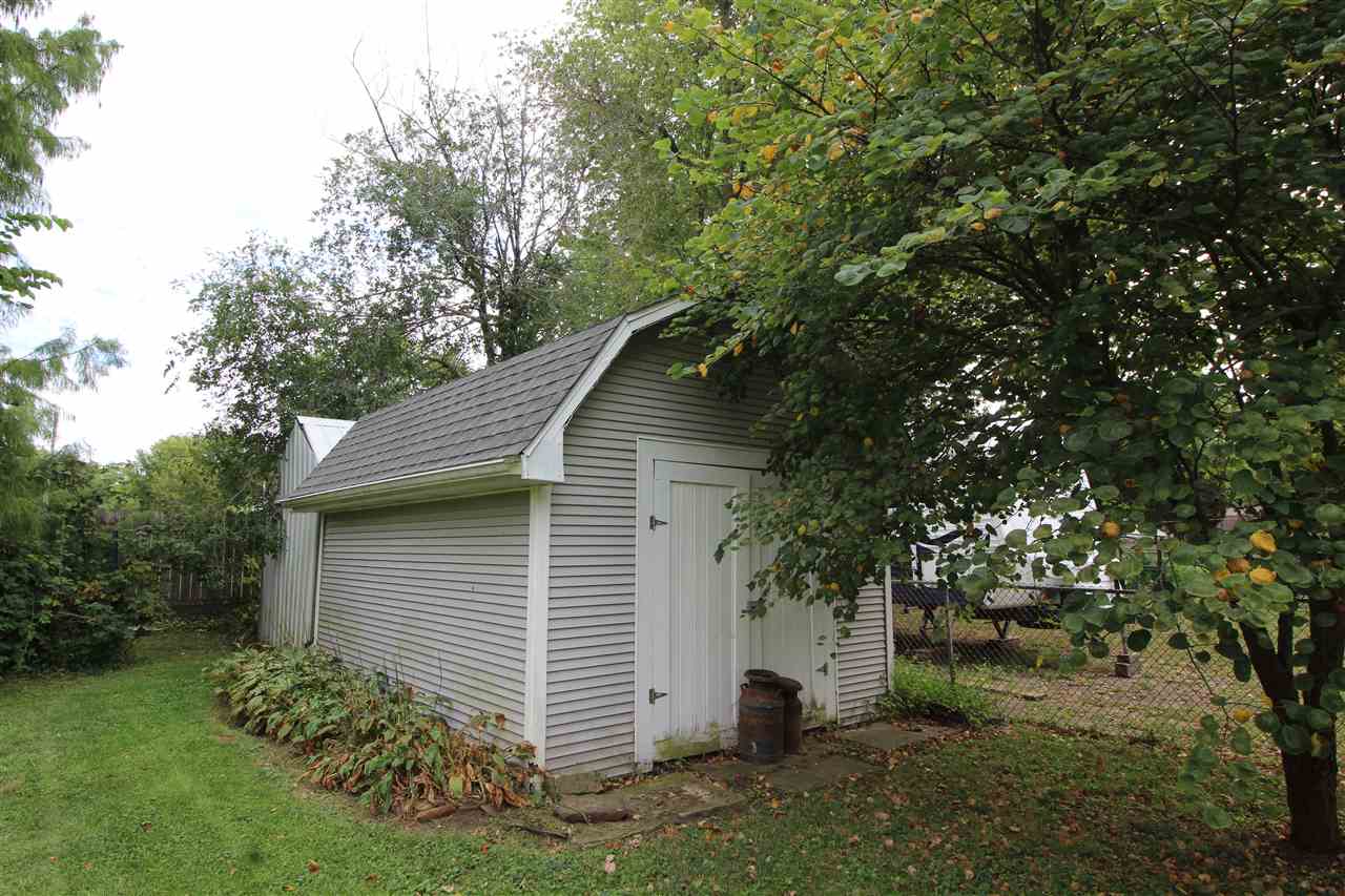 804 Linden Street Delavan, IL 61734 - Photo 27 of 33 Gallery Image 27