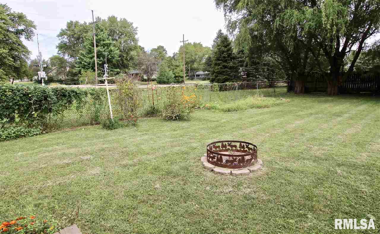 804 Linden Street Delavan, IL 61734 - Photo 28 of 33 Gallery Image 28