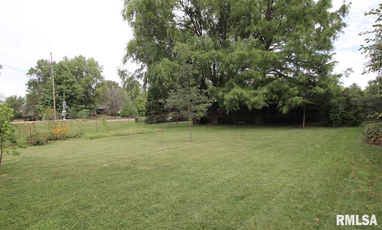 804 Linden Street Delavan, IL 61734 - Photo 29 of 33 Gallery Image 29