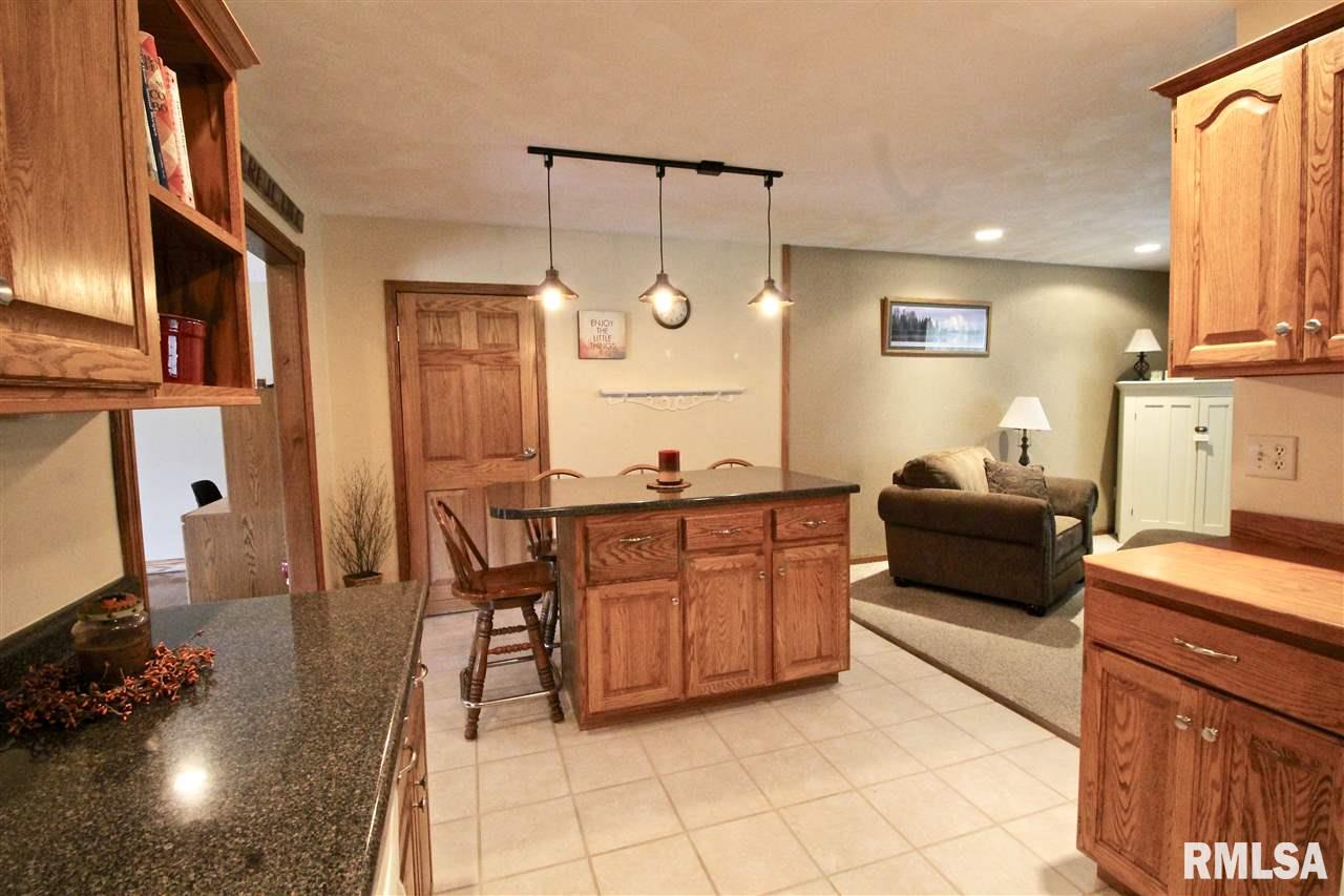 804 Linden Street Delavan, IL 61734 - Photo 3 of 33 Gallery Image 3