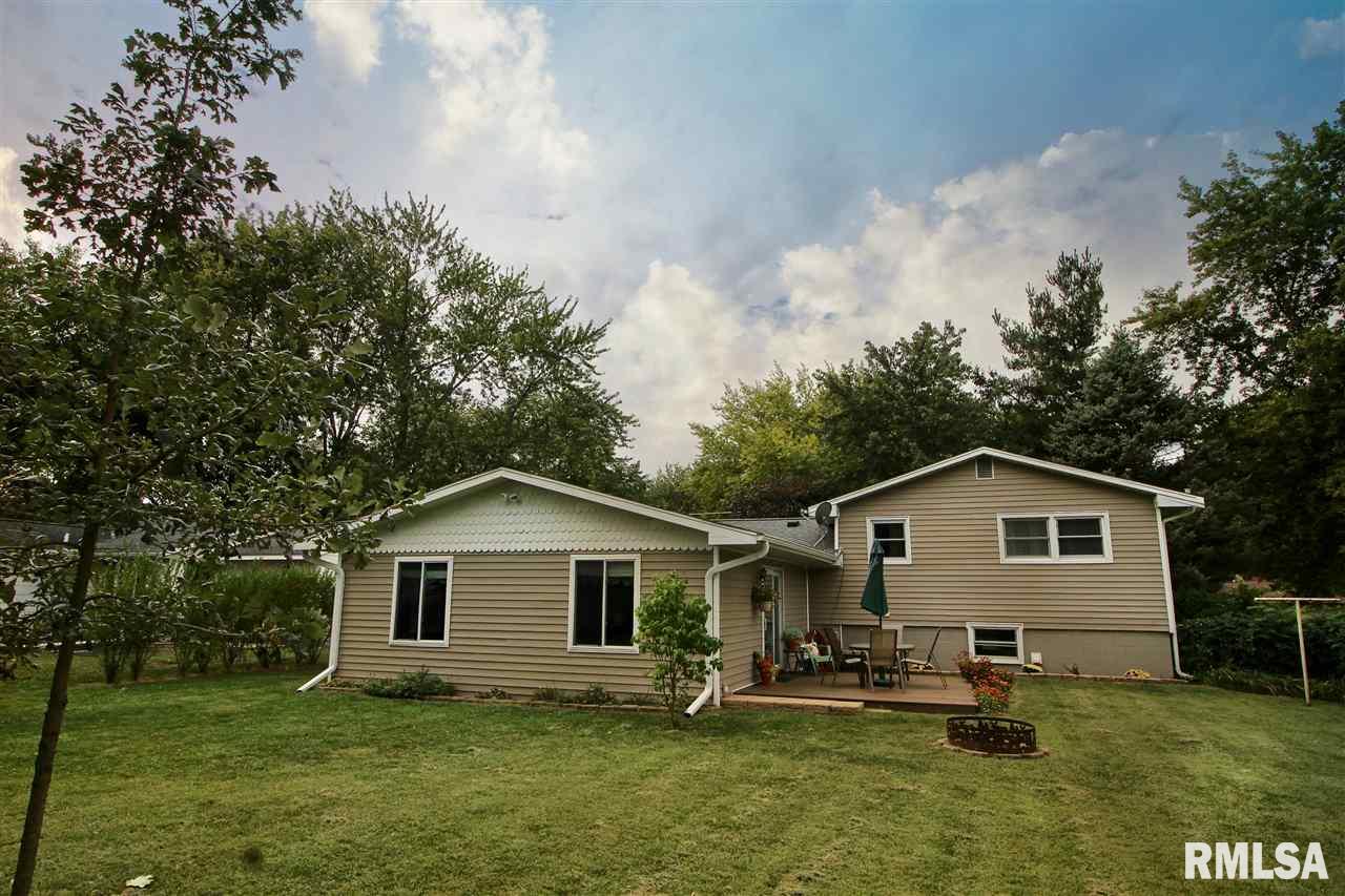 804 Linden Street Delavan, IL 61734 - Photo 32 of 33 Gallery Image 32