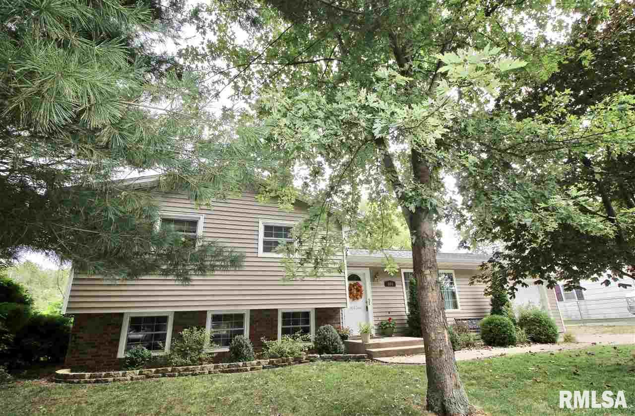 804 Linden Street Delavan, IL 61734 - Photo 33 of 33 Gallery Image 33