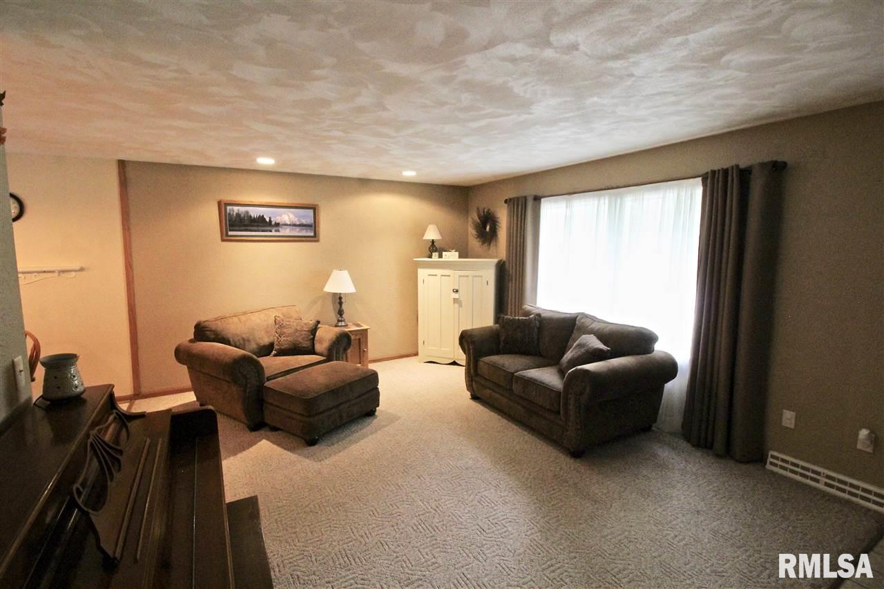 804 Linden Street Delavan, IL 61734 - Photo 4 of 33 Gallery Image 4