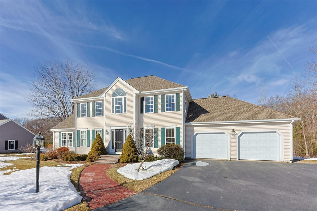 24 Russet Hill Road Ashland, MA 01721 - Photo 1 of 42 Gallery Image 1