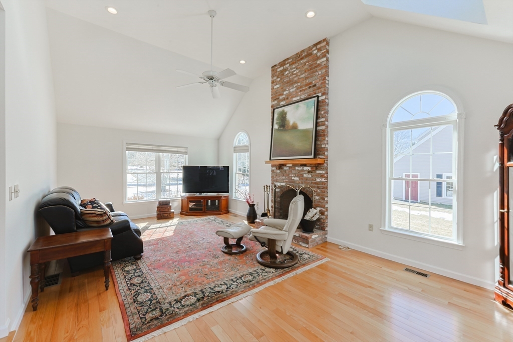 24 Russet Hill Road Ashland, MA 01721 - Photo 11 of 42 Gallery Image 11