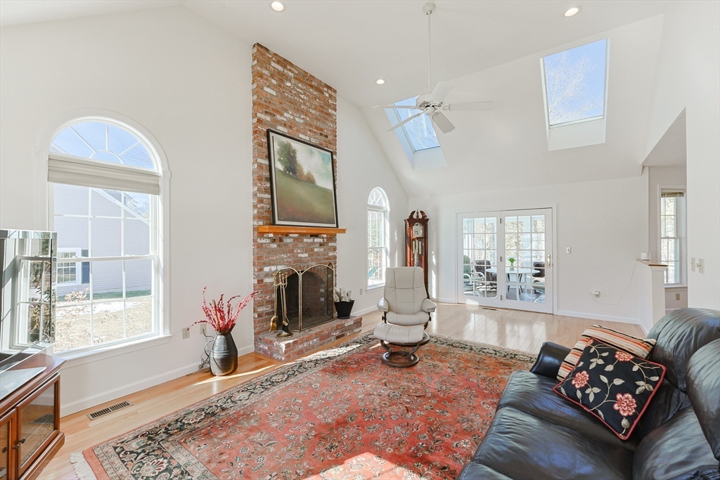 24 Russet Hill Road Ashland, MA 01721 - Photo 12 of 42 Gallery Image 12