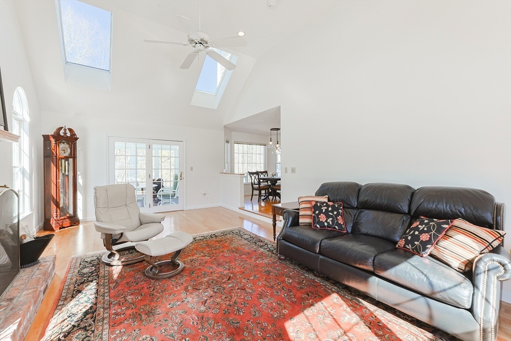 24 Russet Hill Road Ashland, MA 01721 - Photo 13 of 42 Gallery Image 13