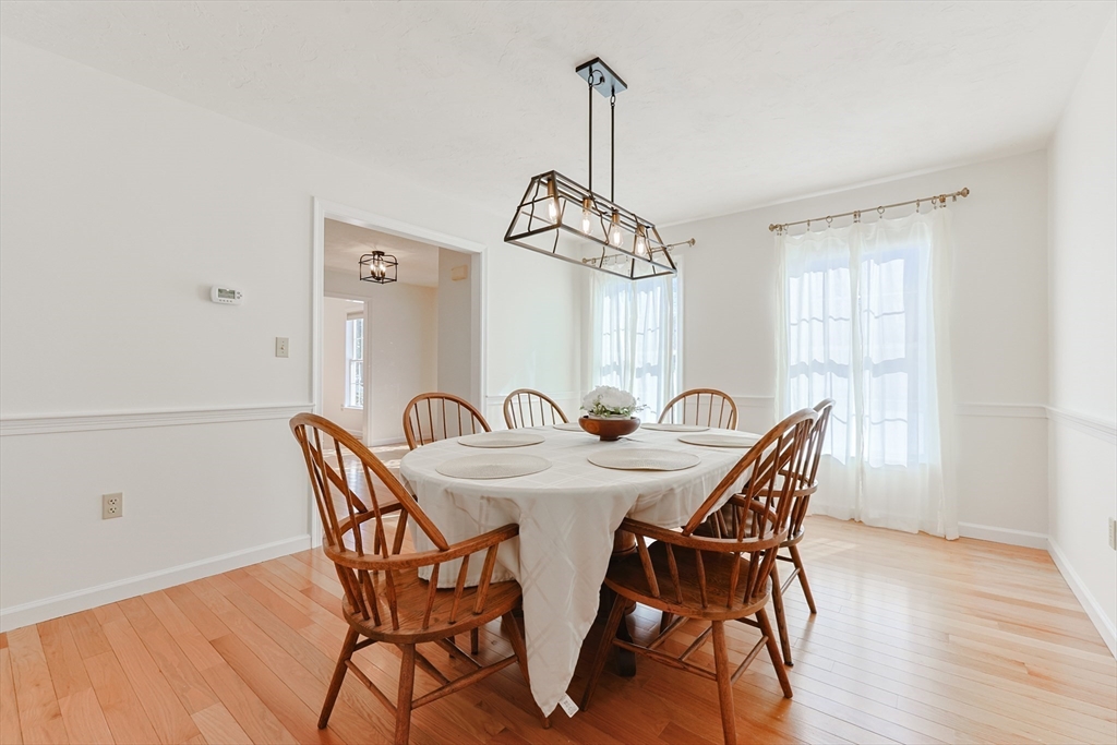 24 Russet Hill Road Ashland, MA 01721 - Photo 14 of 42 Gallery Image 14