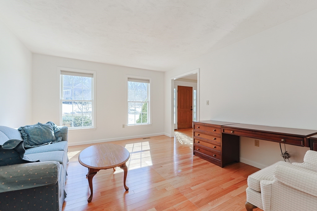 24 Russet Hill Road Ashland, MA 01721 - Photo 15 of 42 Gallery Image 15
