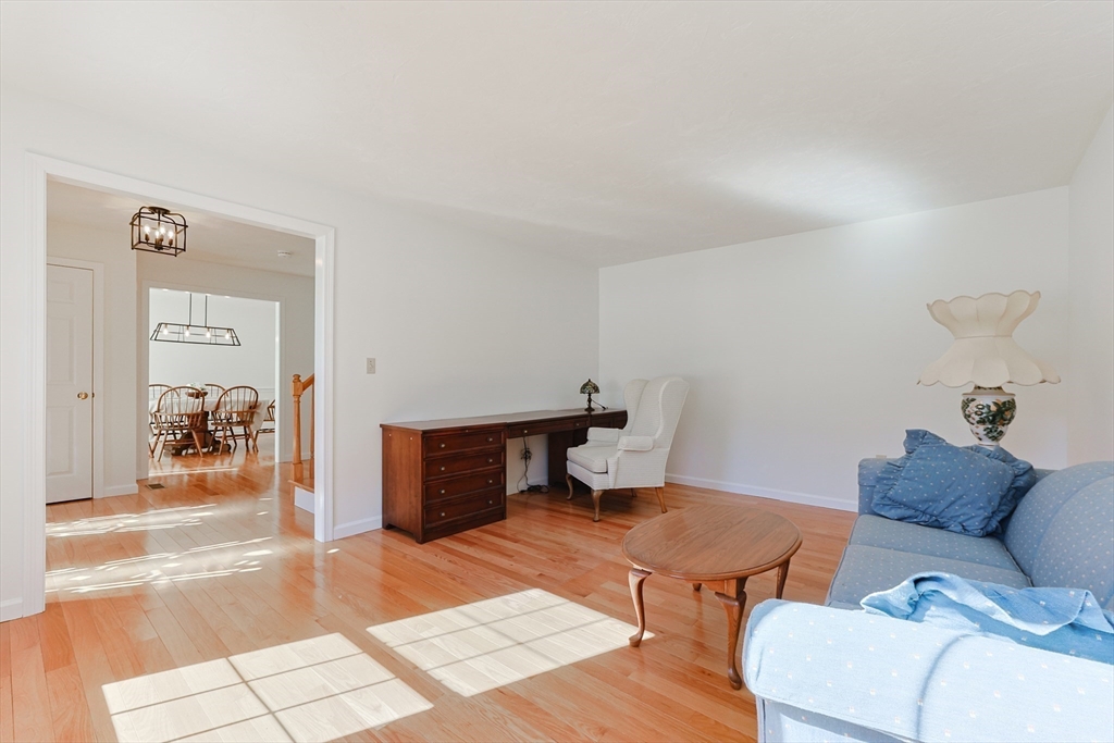 24 Russet Hill Road Ashland, MA 01721 - Photo 16 of 42 Gallery Image 16
