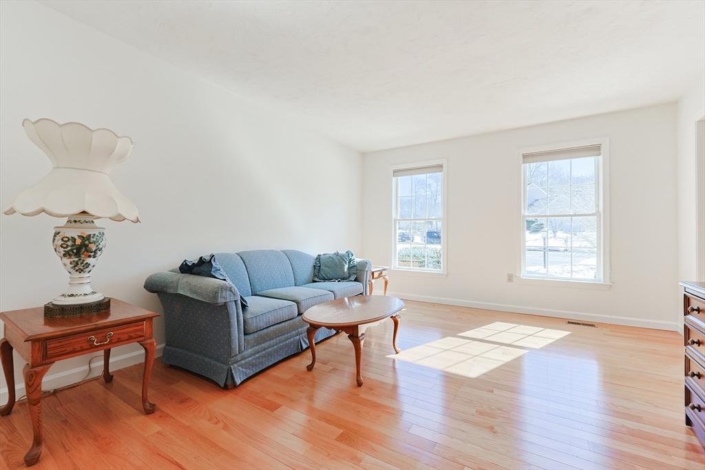24 Russet Hill Road Ashland, MA 01721 - Photo 17 of 42 Gallery Image 17