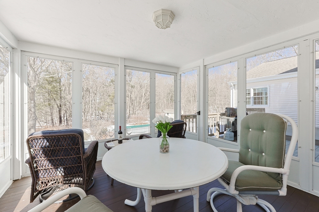 24 Russet Hill Road Ashland, MA 01721 - Photo 18 of 42 Gallery Image 18